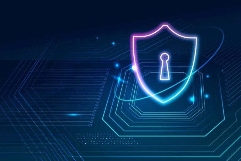 Future of DPDP Compliance in India: Trends, Challenges & Opportunities