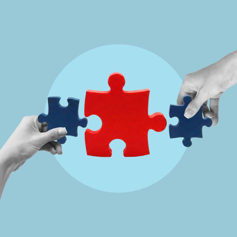 Global M&A Nears $4T as Megadeals Defy Geopolitics