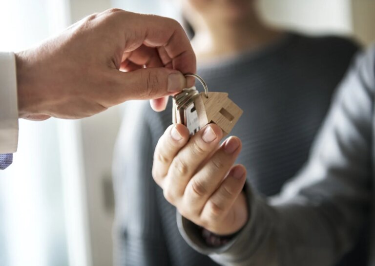 HM Treasury Plans Lifetime ISA Replacement