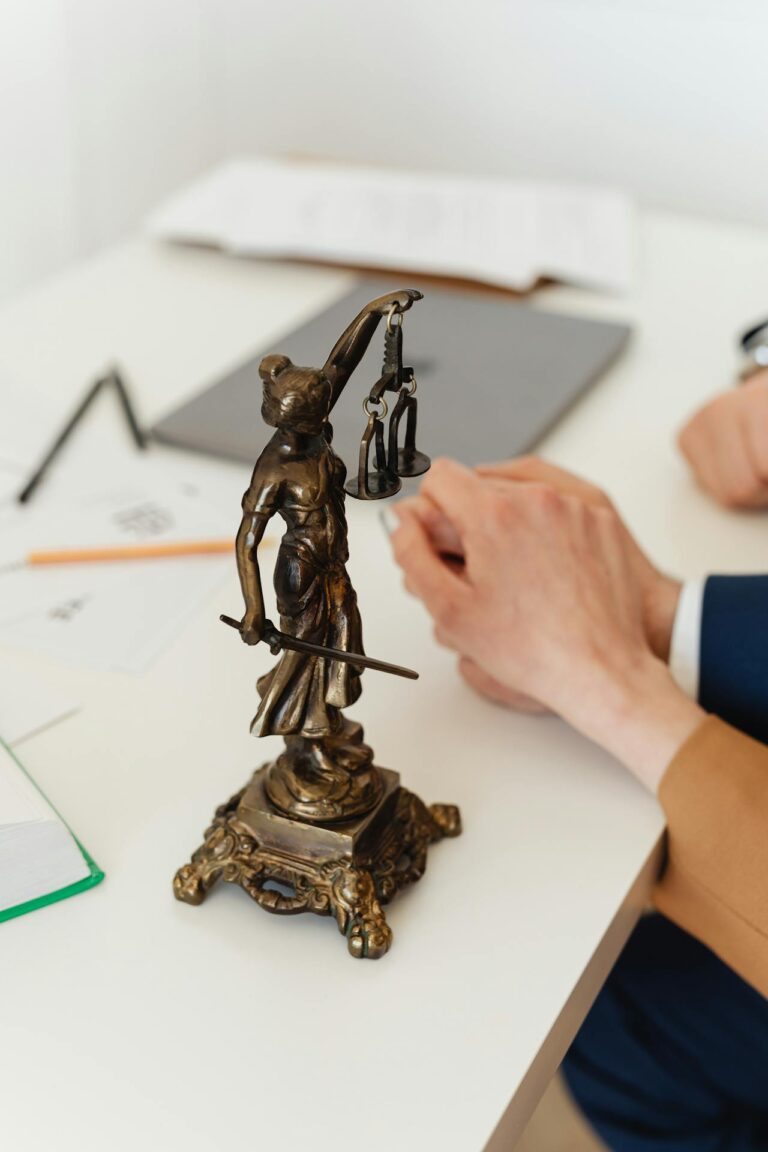 Improve Client Intake and Availability