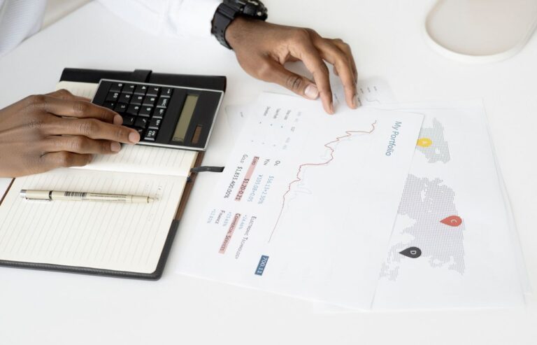 Income, Market & Asset Approaches