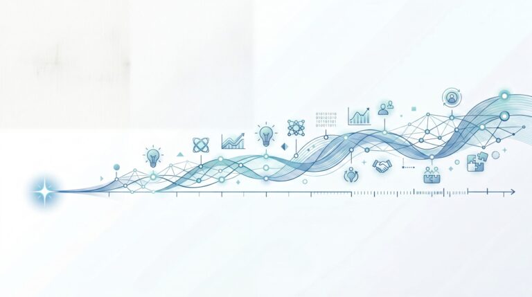 Inspired tactics: A news subscription series – Part 1, First-party data and the first 100 days