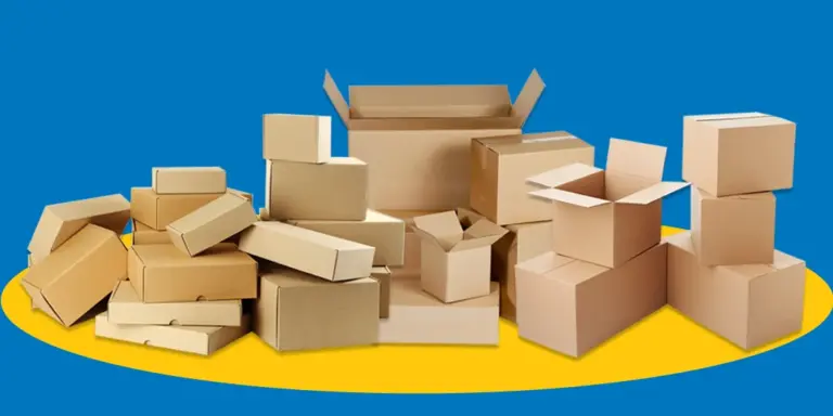Melbourne Packaging Supplies and Their Importance in Modern Business Operations