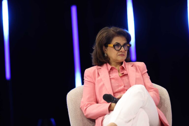 Politico is turning geopolitical complexity into its biggest subscription opportunity
