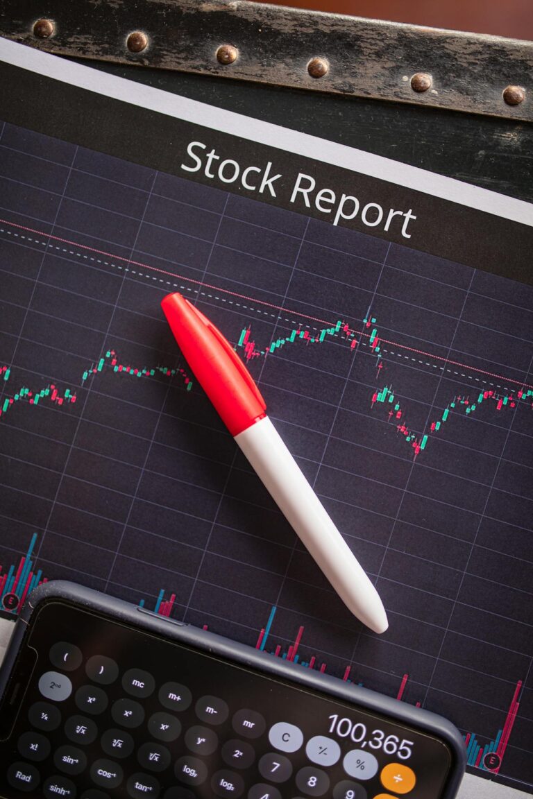 Private Equity Due Diligence Mistakes That Destroy Deal Value