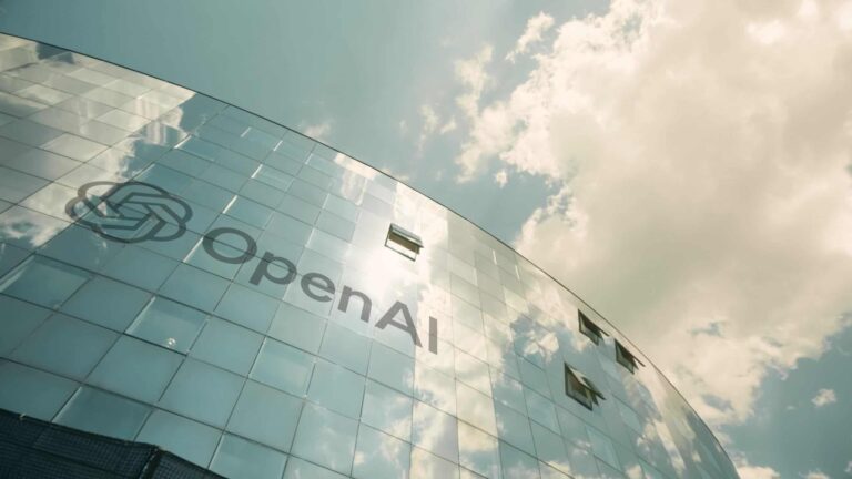 PwC, OpenAI Prep AI Treasury Agents