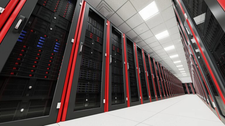 Redcentric £90m Tender Offer — Finance Monthly