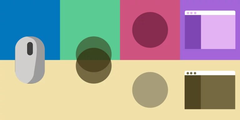 Scroll-Driven, Scroll-Triggered, Scroll States, and View Transitions