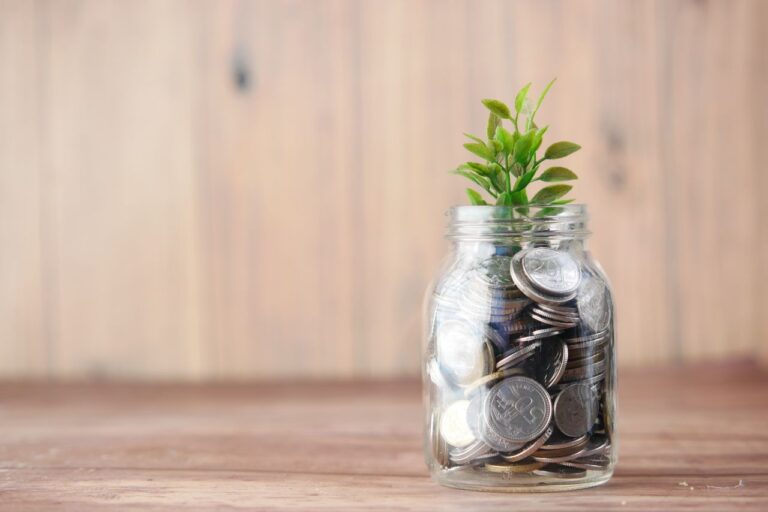 Short, Medium & Long-Term Strategies