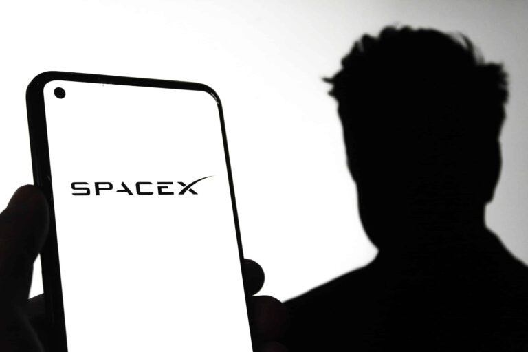 SpaceX’s Cash Management Conundrum | Global Finance Magazine