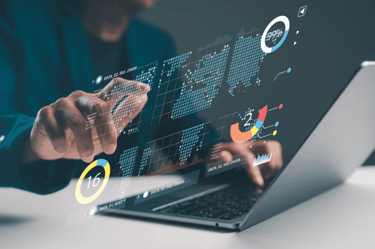 Synthetic Data & Agentic AI in Banking: Banks Send in the Clones