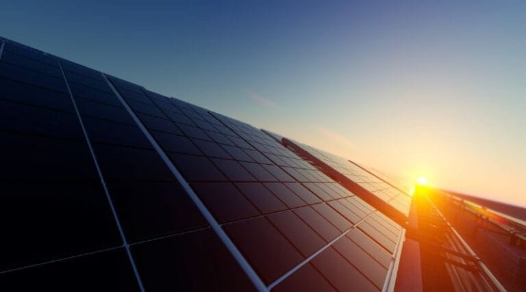 The Commercial Rise of Space-Based Solar Power: From Orbit to Earth and Moon