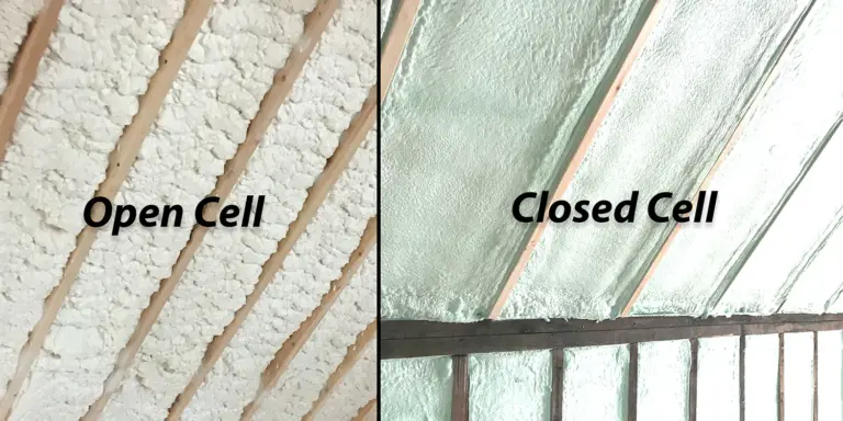 The Science of Superior Thermal Envelopes: A Deep Dive into Modern Insulation Technology
