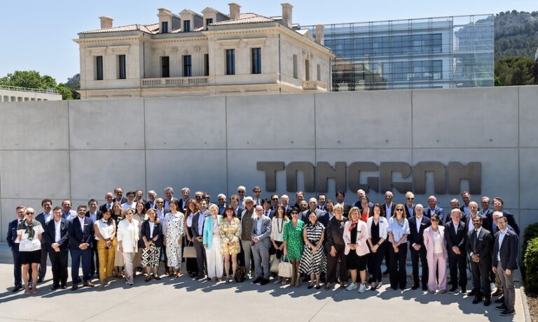 WAN-IFRA’s new C-Day creates a global forum for media leadership and future-focused dialogue