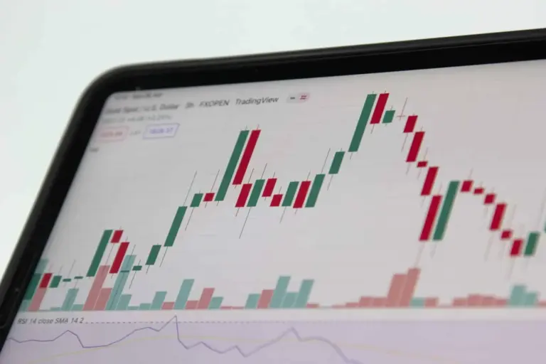 What Traders Should Check Before Claiming a Broker Promotion? – Finance Monthly
