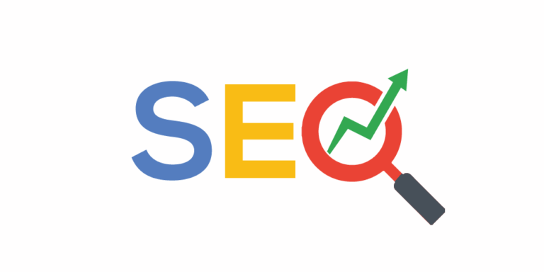 Why Businesses Get Traffic But No Enquiries — And Why Experienced SEO Experts Matter More Than Ever