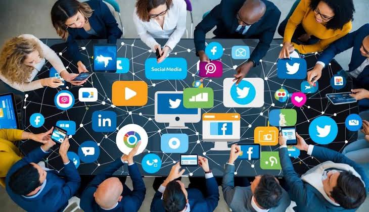 The Next Era of Digital Media: Exploring Text-to-Image and Text-to-Video AI Capabilities in 2026