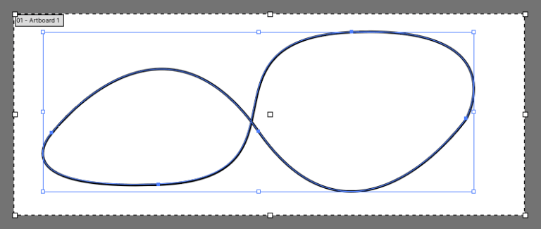 offset-path | CSS-Tricks