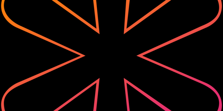 translateZ() | CSS-Tricks