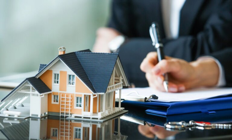 7 Best Sites to Compare Mortgage Rates in Canada (2026)