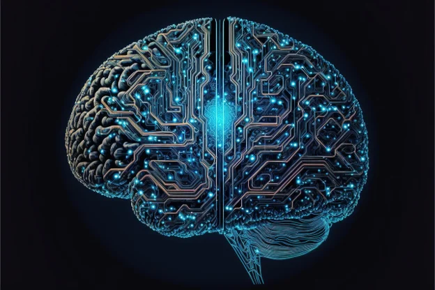 AI Case Studies: Data Labeling That Delivers Results