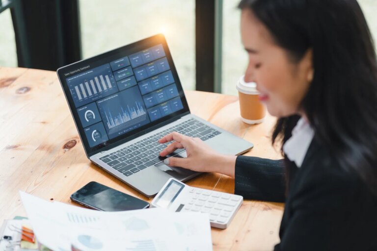 Alternative Lending Helps SMEs Bridge Cash Flow Gaps