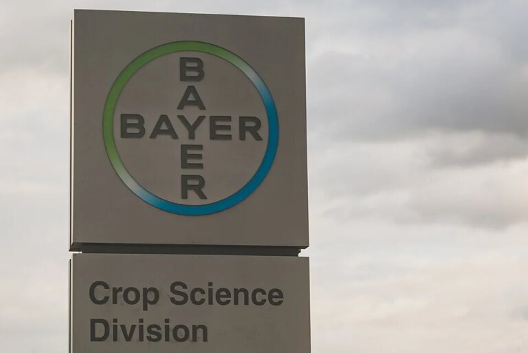 Bayer Creates Ruveon After Court Win