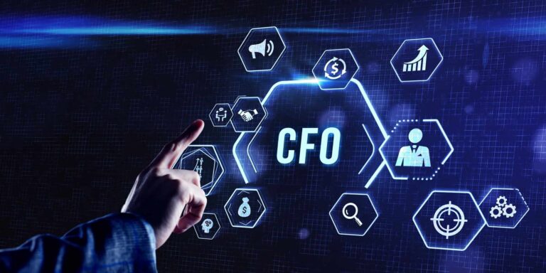 CFOs Slash Hiring to Fund AI: Are Tech Bets Worth It?