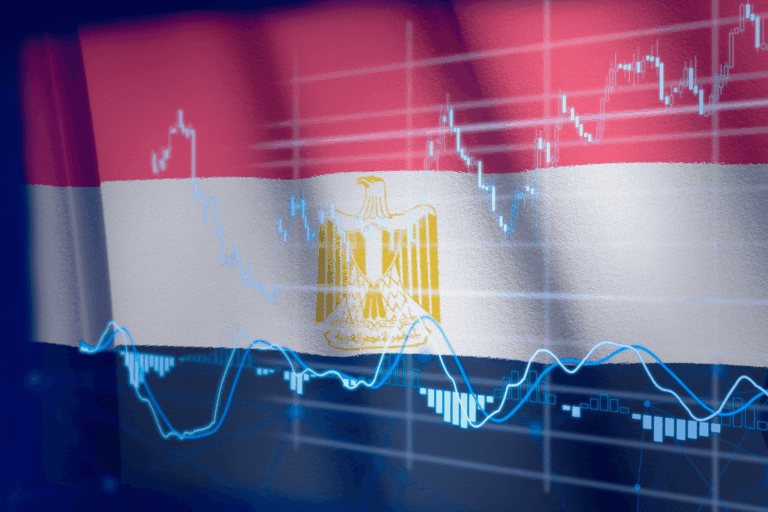 Egypt’s IPO Pipeline Grows as Cairo Courts Private Capital