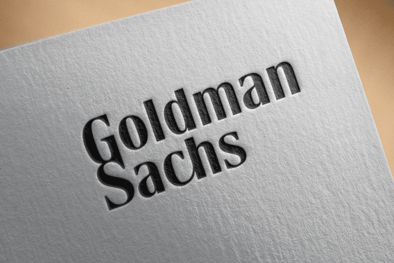 Goldman Sachs M&A Record: Leading the Global Megadeal Surge