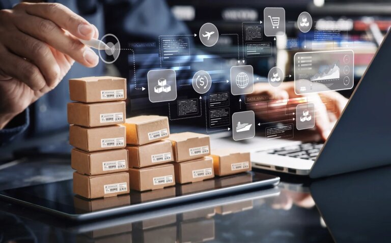 How Automation Is Cutting Procurement Costs for Manufacturing CFOs