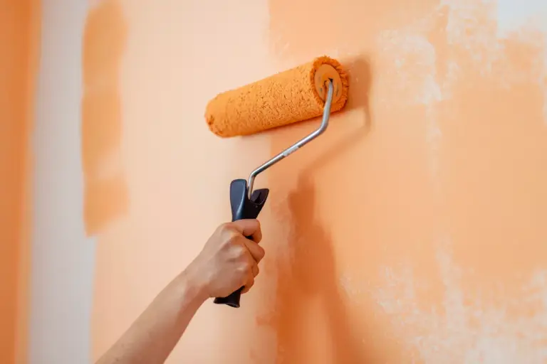 How Businesses Can Repaint Without Disrupting Daily Operations