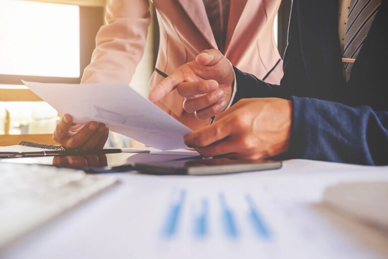 How Taxfyle Is Redefining the U.S. Accounting Market in 2026