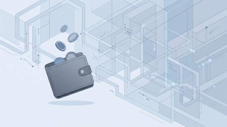 Inspired tactics: Part 3 – Monetising beyond the initial subscription