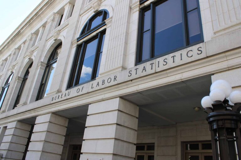 June Jobs Data Disappoints | Global Finance Magazine