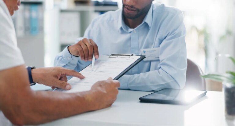 Mediclaim vs Health Insurance: 5 Key Differences