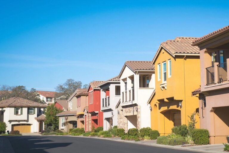 Sacramento Remodeling Companies 2026 | Finance Monthly