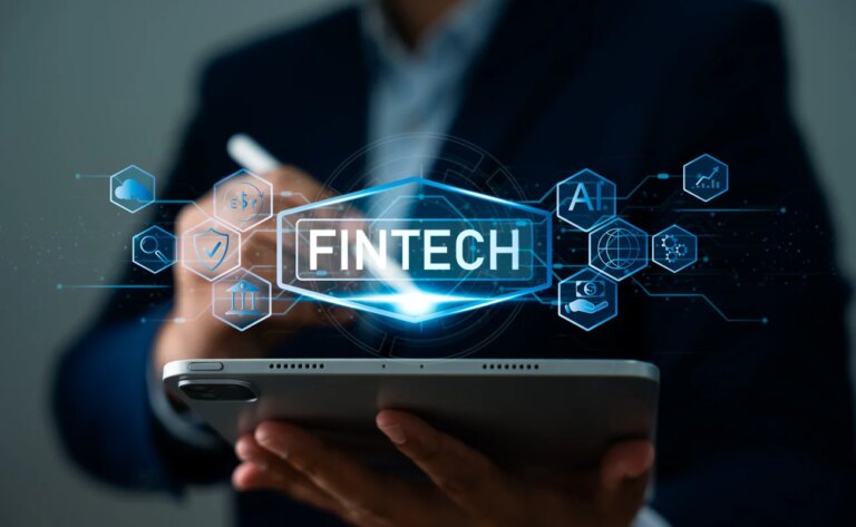 Salesforce DATEV Integration: Connected Finance Workflows