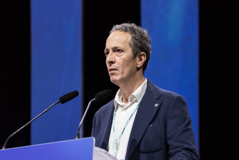 Sipa Ouest-France’s AI lessons: Keep the rules simple and trust your people