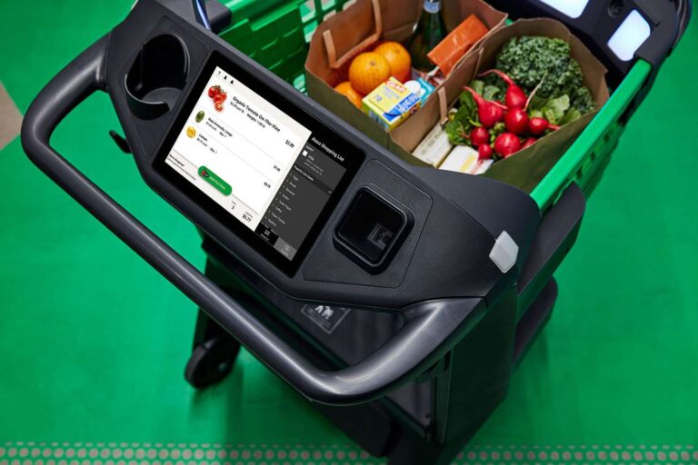 Smart Shopping in Spain: How Residents and Tourists Are Cutting Everyday Costs