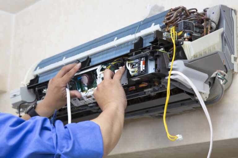 The Essentials of Climate Control: Maintaining Efficiency, Air Quality, and System Longevity
