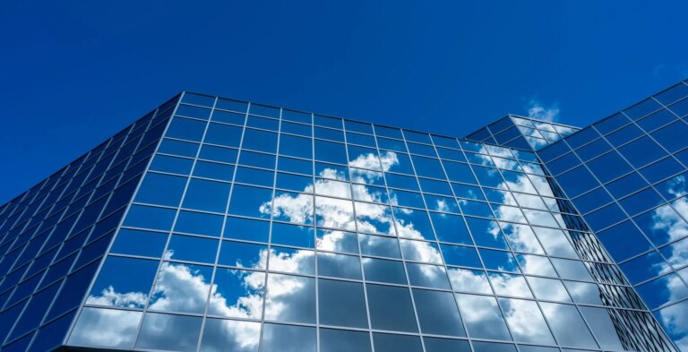 The Hidden Cost of Delaying Core Banking Modernization