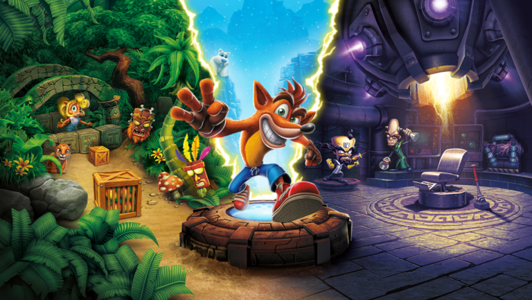 The Rise of Crash Gaming: Probability, Mechanics, and the Mathematics of Multiplier Decisions