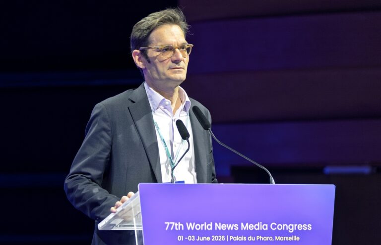 The six pillars driving PRISA Group’s goal of 800,000 subscribers by 2029