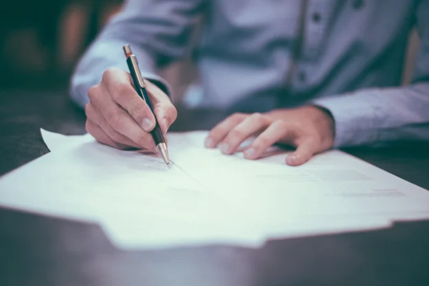 Uprova-Style Lending: Tribal vs Installment Loans
