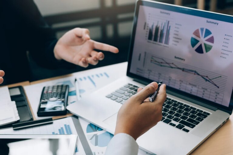 Usage-Based Billing Software for Flexible Pricing