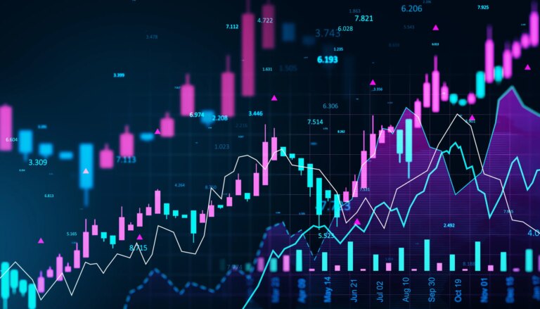 What Makes a Good Forex Trading Platform in 2026?
