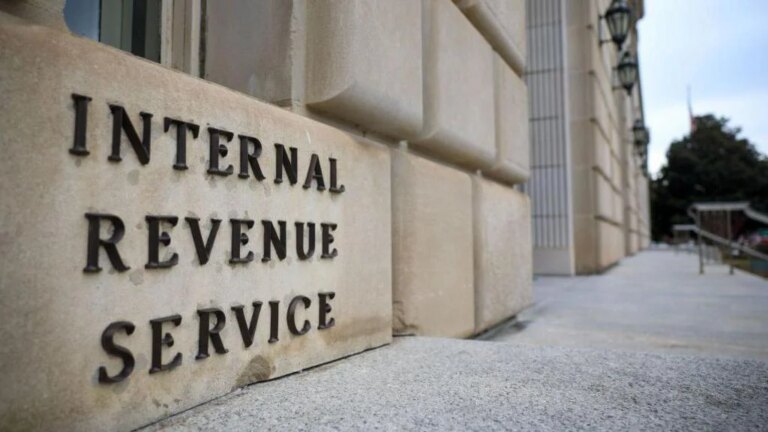 When Is It Time to Hire a Tax Attorney?