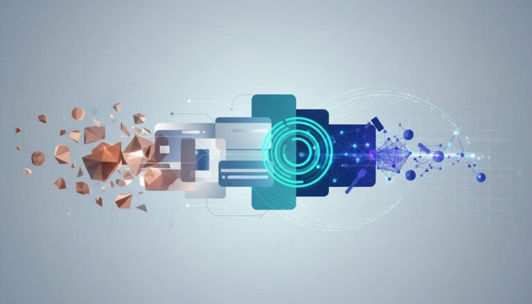 Why Your Supply Chain Is Leaking Cash