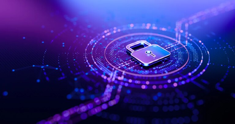 iGaming Security Gap Becomes Boardroom Issue